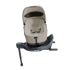 Καρότσι Joie Calmi Signature R129 με σύστημα Encore - Sandstone - 4