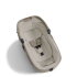 Καρότσι Joie Calmi Signature R129 με σύστημα Encore - Sandstone - 6