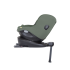 Παιδικό κάθισμα αυτοκινήτου Joie i-Spin 360°, 40-105 cm, πιστοποιητικό R129, Thyme - 5