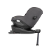 Παιδικό κάθισμα αυτοκινήτου Joie i-Spin 360°, 40-105 cm, με πιστοποίηση R129, Thunder - 6
