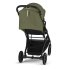 Καρότσι μωρού Cybex Gold Beezy, εργονομικό, συλλογή 2024, Moss Green - 3