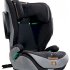 Scaun auto pentru copii Joie i-Traver Signature, 100-150 cm, ajustabil - 2