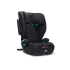 Scaun auto pentru copii Joie i-Traver Signature, 100-150 cm, ajustabil - 1