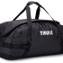 Geanta voiaj de mana Thule Chasm Duffel 70L, editie noua 2024 - 1