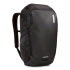 Rucsac urban Thule Chasm 26L, compartimentat - 1