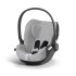 Husa de vara Cybex Platinum, pentru scoica auto Cloud T / Cloud Z2 - 1