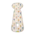 Protectie antitranspiratie pentru carucior BBC organic - 2