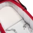 Възглавница за детско креватче Italbaby с функция против рефлукс и акари - 2