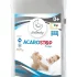Perna Italbaby antiacarienii, confortabila - 1
