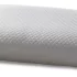 Perna Italbaby antiacarienii, confortabila - 2