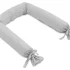Protectie patut Italbaby - 2