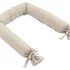 Protectie patut Italbaby - 1