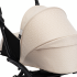 Pachet nou nascut 0+ pentru carucior STOKKE YOYO³, Bonpoint Beige - 3