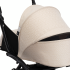 Pachet nou nascut 0+ pentru carucior STOKKE YOYO³, Bonpoint Beige - 4