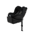 Scaun auto pentru copii Cybex Gold Sirona Gi i-size Plus, 3 luni - 4 ani - 1