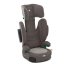 Scaun auto pentru copii Joie i-Trillo, Dark Pewter, 100-150 cm, certificat R129 - 2