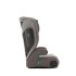 Scaun auto pentru copii Joie i-Trillo, Dark Pewter, 100-150 cm, certificat R129 - 3
