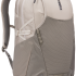Rucsac calatorie Thule EnRoute 26L, protector  - 1