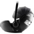 Столче за кола Britax Romer - Baby Safe PRO, 0-13 кг, Тъмно черно - 3