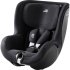 Детско столче за кола Britax Romer, Dualfix 5Z, 3 месеца - 4 години - 1