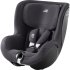 Детско столче за кола Britax Romer, Dualfix 5Z, 3 месеца - 4 години - 2