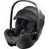 Столче за кола Britax Romer - Baby Safe PRO, 0-13 кг - 1