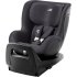 Столче за кола Britax Romer - Dualfix PRO M, 61 см - 105 см - 2