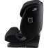 Britax Romer Детско столче за кола - Advansafix Pro, 76-150 см, тъмночерно - 5