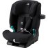 Детско столче за кола Britax Romer - Advansafix Pro, 76-150 см - 1