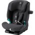 Детско столче за кола Britax Romer - Advansafix Pro, 76-150 см - 2
