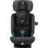 Britax Romer Детско столче за кола - Advansafix Pro, 76-150 см, тъмносиво - 2