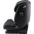 Britax Romer Детско столче за кола - Advansafix Pro, 76-150 см, тъмносиво - 5