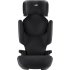 Britax Romer Детско столче за кола - Kidfix Pro M, Classic Collection, i-Size, 15 - 36 кг, Космическо черно - 3