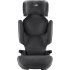 Scaun auto pentru copii Britax Romer - Kidfix Pro M, colectia Classic, i-Size, 15 - 36 kg, Midnight Grey - 3