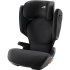 Детско столче за кола Britax Romer - Kidfix Pro M, колекция Classic, i-Size, 15 - 36 кг - 2