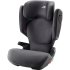 Детско столче за кола Britax Romer - Kidfix Pro M, колекция Classic, i-Size, 15 - 36 кг - 1