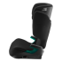 Britax Romer Детско столче за кола - Discovery Plus, i-Size, 15 - 36 кг, Космическо черно - 4