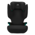 Britax Romer Детско столче за кола - Discovery Plus, i-Size, 15 - 36 кг, Космическо черно - 2