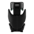 Britax Romer Детско столче за кола - Discovery Plus, i-Size, 15 - 36 кг, Космическо черно - 6