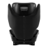 Britax Romer Детско столче за кола - Discovery Plus, i-Size, 15 - 36 кг, Космическо черно - 5