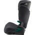 Britax Romer Детско столче за кола - Discovery Plus, i-Size, 15 - 36 кг, Сиво - 4
