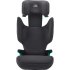 Britax Romer Детско столче за кола - Discovery Plus, i-Size, 15 - 36 кг, Сиво - 3
