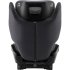 Britax Romer Детско столче за кола - Discovery Plus, i-Size, 15 - 36 кг, Сиво - 5