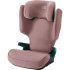 Britax Romer Детско столче за кола - Discovery Plus, i-Size, 15 - 36 кг, цвят Dusty Rose - 1