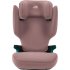 Britax Romer Детско столче за кола - Discovery Plus, i-Size, 15 - 36 кг, цвят Dusty Rose - 2