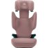 Britax Romer Детско столче за кола - Discovery Plus, i-Size, 15 - 36 кг, цвят Dusty Rose - 3