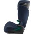 Britax Romer Детско столче за кола - Discovery Plus, i-Size, 15 - 36 кг, Нощно синьо - 4