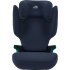 Britax Romer Детско столче за кола - Discovery Plus, i-Size, 15 - 36 кг, Нощно синьо - 2