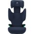 Britax Romer Детско столче за кола - Discovery Plus, i-Size, 15 - 36 кг, Нощно синьо - 3