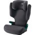 Britax Romer детско столче за кола - Discovery Plus, i-Size, 15 - 36 кг - 2